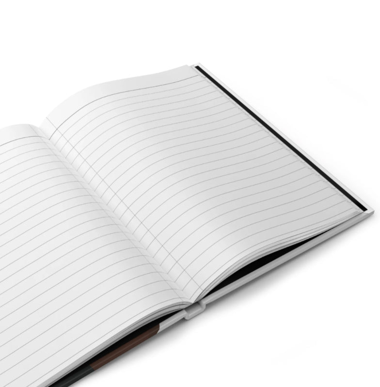 Worthy, Capable, Valuable Journal